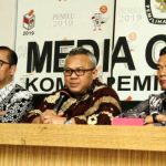Kaset Lama Kemasan Baru