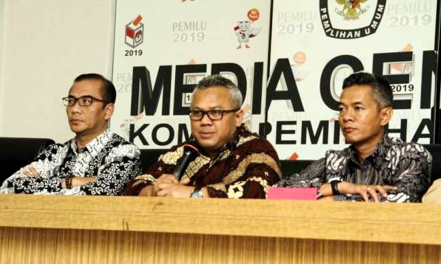 Kaset Lama Kemasan Baru