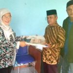 Baliho Caleg Demokrat Dirusak
