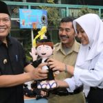 Kerjasama Olah Sampah