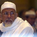 Maju Mundurnya Pembebasan Baasyir