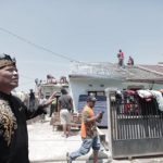Bupati Bandung Panggil Pengembang