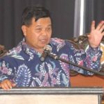 Bupati Dorong Lahirkan SDM Berkualitas