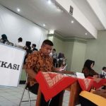 SKTM Bakal Diverifikasi