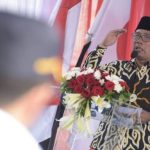Patimban Akan Menjadi Pelabuhan Tercanggih