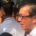 Yasona: Kalau Macam-macam Masuk Penjara Lagi