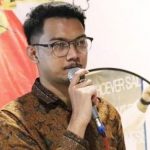 Gema Bhineka Tunggal Ika Soroti Isu HAM