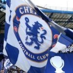 Chelsea Incar 6 Striker Top Eropa
