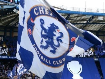 Chelsea Incar 6 Striker Top Eropa