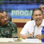 Citarum Harum Berikan Dampak Positif