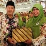 Difabel Miliki Hak yang Sama