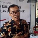 Elektabilitas Berkarya dan PSI Naik