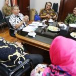 Disdik Kaji Tambahan Kuota Jalur Akademik