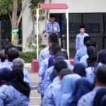 Dua ASN Kota Cimahi di Pecat