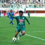 Kebanyakan Klub Liga 2 Terlibat Pengaturan Skor