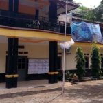 Insentif RT/RW Diduga Diselewengkan Kades