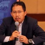 PSSI Klaim Sudah Perangi Pengaturan Skor