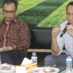 PT LIB Akan Lunasi Subsidi Senilai 2,5 Miliar Rupiah