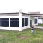 Bandung Barat Kekurangan Petugas Arsip