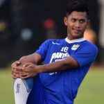 Persaingan di Lini Bertahan Makin Ketat