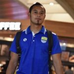Nomor 7 Akan Tetap Digunakan Atep