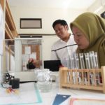 Jangan Tunggu Ratusan Tahun, 30 Hari Sudah Cukup