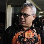 Hoax Surat Suara, Waspada Trik Politik