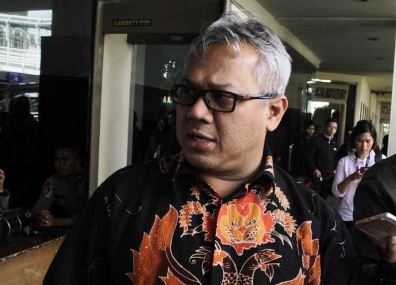 Hoax Surat Suara, Waspada Trik Politik