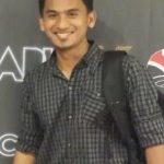 Timur Tengah dan Pengajian Media Sosial