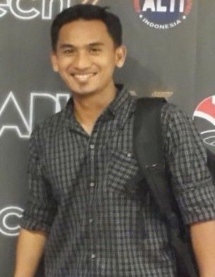 Timur Tengah dan Pengajian Media Sosial