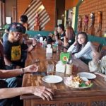 Film Horor Kang Komar Akan Beri Sentuhan Berbeda