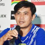 Fokus pada Piala Indonesia