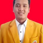  Kemiskinan Etika yang Merusak Suasana Duka