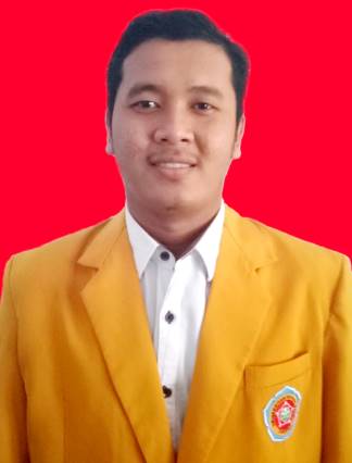  Kemiskinan Etika yang Merusak Suasana Duka