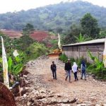 Bantah Abaikan Dampak Lingkungan