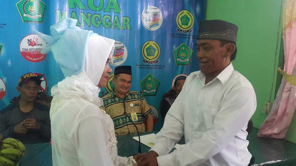 fajar indonesia network