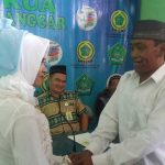 fajar indonesia network