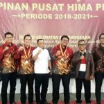 PP HIMA Persis Dukung Kondusifitas Pemilu