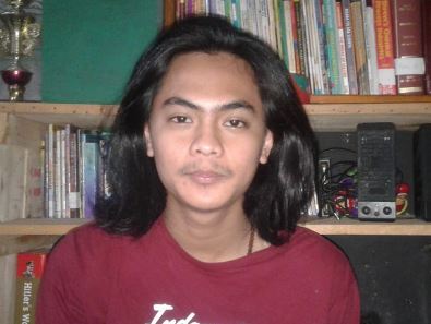 Pertanyakan Dana Karangtaruna Desa Hegarmanah