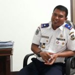 Proyek Cable Car Terganjal Status Tanah