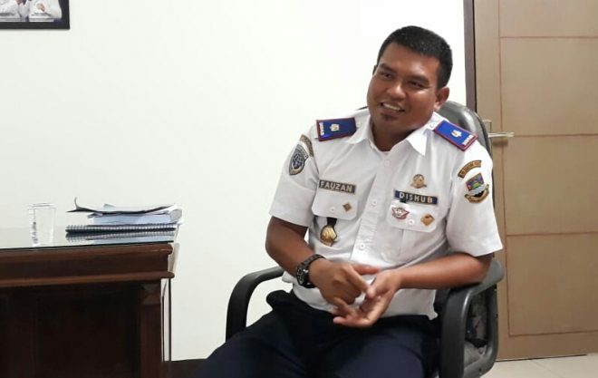 Proyek Cable Car Terganjal Status Tanah Proyek Cable Car Terganjal Status Tanah