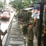 Perda K3, Produk Wakil Rakyat yang Dicederai Caleg Petahana