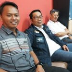 Ketika Ridwan Kamil Bicara Fotografi