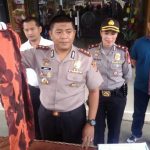 Memicu Keributan, Jumala Tewas Dianiaya