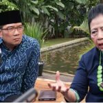 IKIP Berubah, Stok Guru Jadi Terbatas