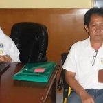 Penderita HIV Meningkat