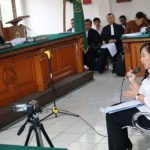 Jatah Iwa untuk Nyagub