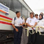 Bandung- Pangandaran Jadi 4 Jam