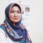 Ternyata Ada Anak Punk di Majalaya