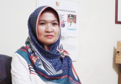 Ternyata Ada Anak Punk di Majalaya Ternyata Ada Anak Punk di Majalaya